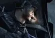 Voice of Captain Price tells of 'straight sequel' Modern Warfare 4