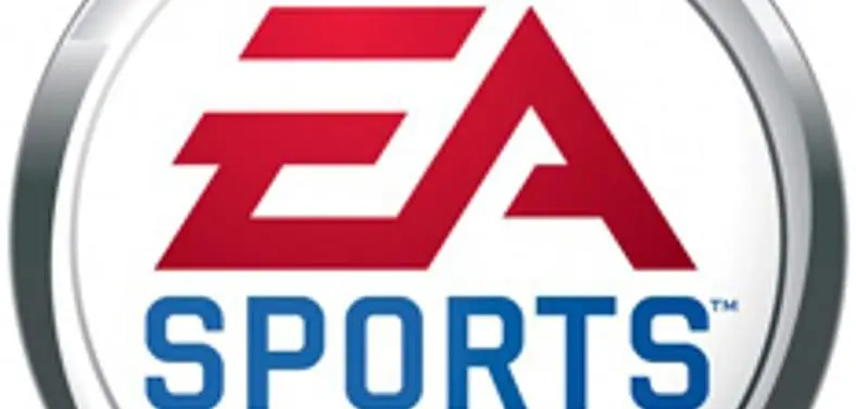 EA plans for 'persistent' user profiles "across all of its titles"