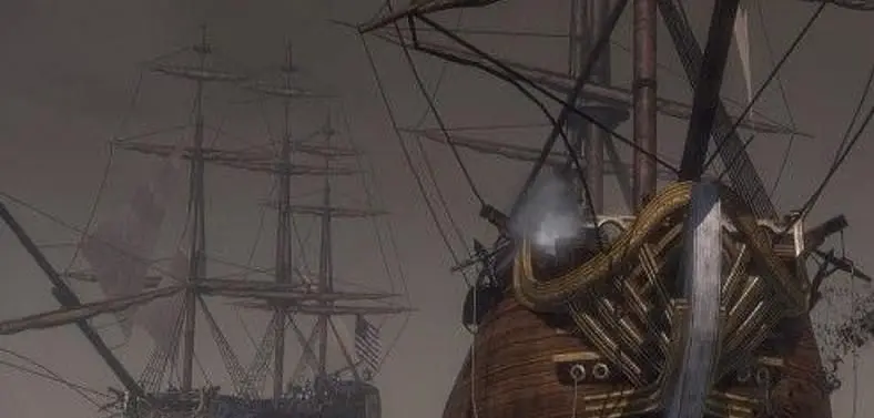 First Empire: Total War Patch coming today