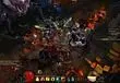 Blizzard claims Diablo 3 microtransactions are not coming to the Western market