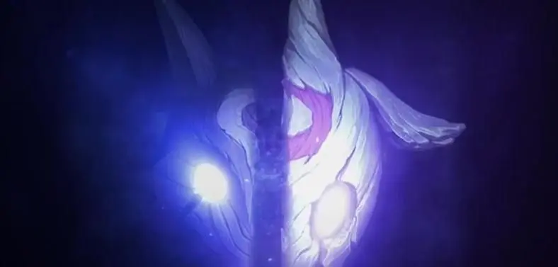 League of Legends teaser points to new Hero reveal‏