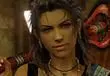 Rage joins cast of Lightning Returns: Final Fantasy XIII