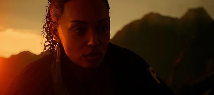 Is Alan Wake 2 coming to Steam?