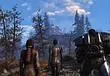 Fallout 76 Patch Notes - Steel Dawn Update Adds Brotherhood of Steel, C.A.M.P. Shelters and More
