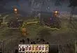 Creative Assembly releases 11 minute Total War: Rome II forest gameplay video