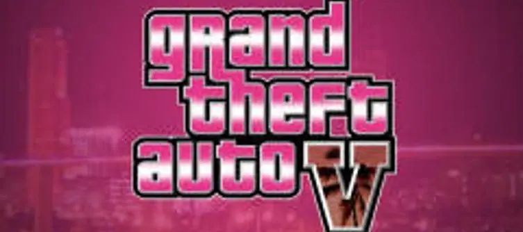 Max Payne 3 killed by Grand Theft Auto V?