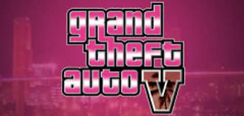 Max Payne 3 killed by Grand Theft Auto V?