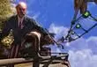 Unreal Engine 3 "not enough" out the box for BioShock Infinite