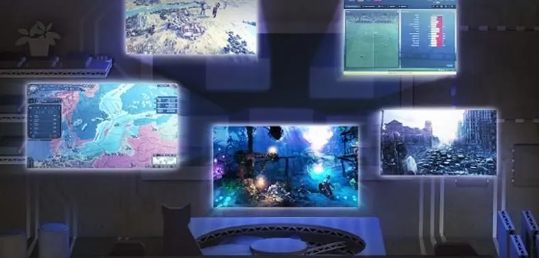 Valve's SteamOS beta released to the public