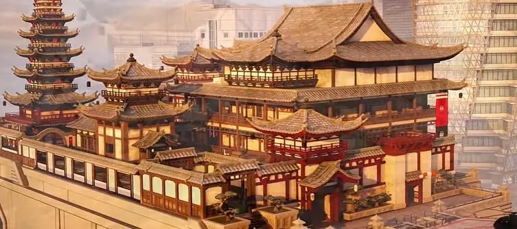 Rainbow Six Siege's 'Red Crow' Update Revealed - Demo Stream Coming This Weekend