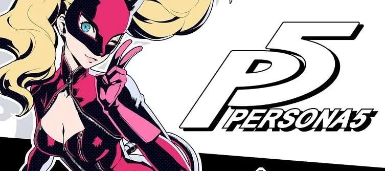 Everything on Persona 5 pulled from PS3 emulator site RPCS3 [UPDATE #2 Atlus issues statement]