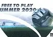 Rocket League Goes Free-to-Play Later This Summer, Will No Longer Be Purchasable on Steam