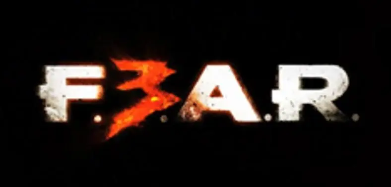 Warner Bros: F.E.A.R. 3 out May 27th in UK for consoles and PC