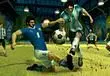 Ubi's Pure Football out May 28th, PC Prince of Persia date June 4th