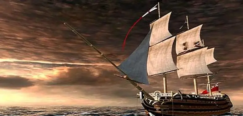 Empire: Total War Video Diary 1 - The Art of Duelling