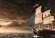 Empire: Total War Video Diary 1 - The Art of Duelling