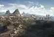 Series Composer May Not be Returning for The Elder Scrolls VI