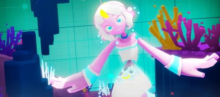 No Straight Roads Rocks to Freedom with Free Demo Announcing Release Date