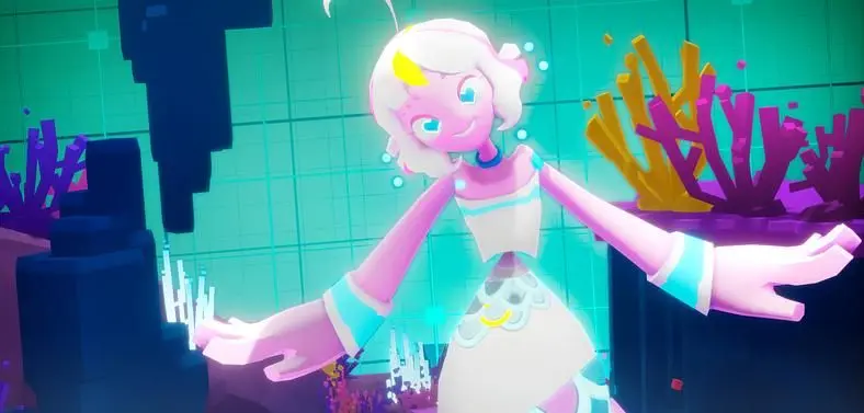 No Straight Roads Rocks to Freedom with Free Demo Announcing Release Date