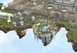 Runescape gets "historic" Clan Citadels expansion released