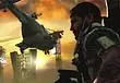 Treyarch voice Black Ops' Alex Mason to "create a connection"