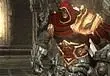 THQ: Darksiders shipped 1.2m units in first 4 weeks, "strong" sales