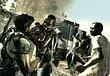 Resident Evil 5 Co-Op Mode and More Characters