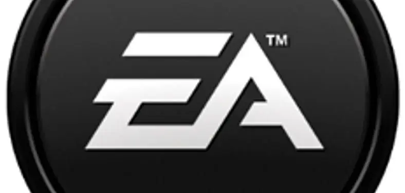 No go for EA-Land, formerly The Sims Online - the plug gets pulled