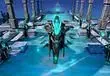 Age of Wonders: Planetfall's First Expansion, Revelations, Launches Next Month
