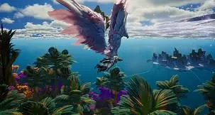 Is Aion 2 going to be released for PS5 or Xbox Series X/S? 