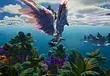 Is Aion 2 going to be released for PS5 or Xbox Series X/S? 