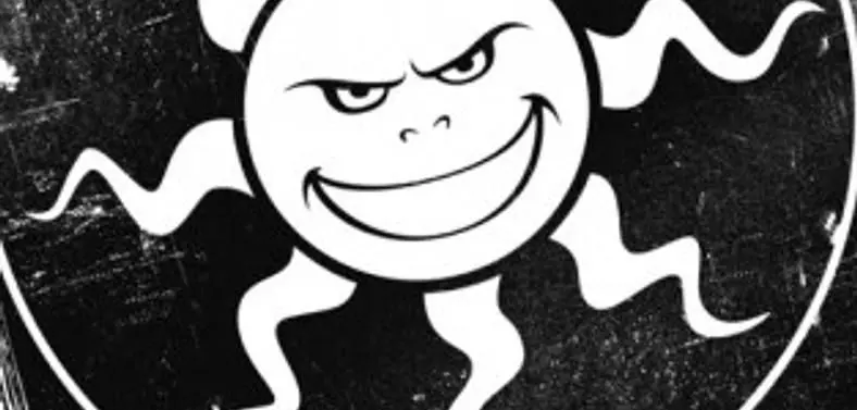 Starbreeze "don't look at it from a genre perspective anymore," it's the experience