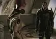Mass Effect 3 has twice the dialog of other ME games