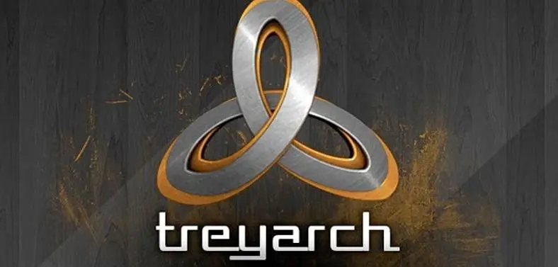 Activision confirms that Treyarch will develop 2015's Call of Duty 