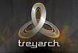 Activision confirms that Treyarch will develop 2015's Call of Duty 