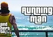 Here's what people have been making with PC GTA V's video editing mode
