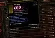 Diablo III's new loot system to "cut the legs out" from the auction house