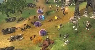 Total War: Star Wars - Is Creative Assembly Working on It? What Do We Want to See?