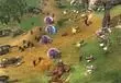 Total War: Star Wars - Is Creative Assembly Working on It? What Do We Want to See?