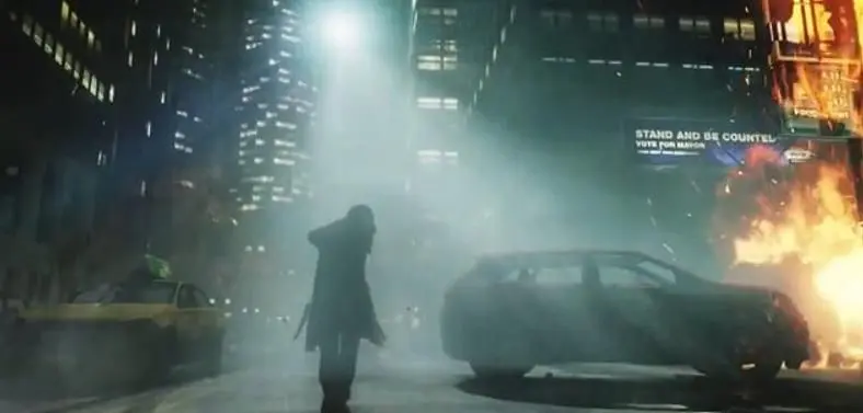 Ubisoft announces release date, gameplay trailer, special editions for Watch Dogs