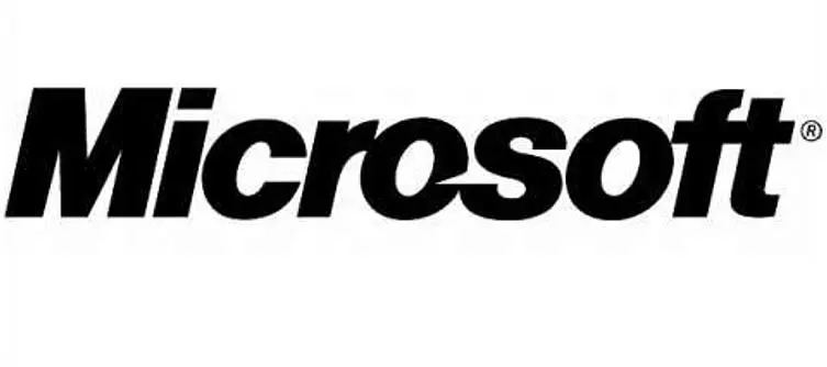 Microsoft job vacancy suggests new Xbox will launch before 2014