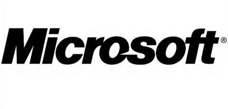 Microsoft job vacancy suggests new Xbox will launch before 2014