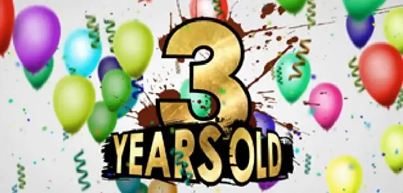 Battlefield Heroes celebrates 3rd birthday, free "Party Packs"