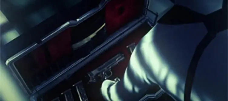 Square Enix 'scraps' online pass for Hitman: Absolution