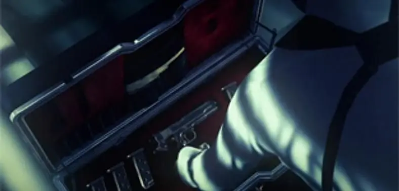 Square Enix 'scraps' online pass for Hitman: Absolution