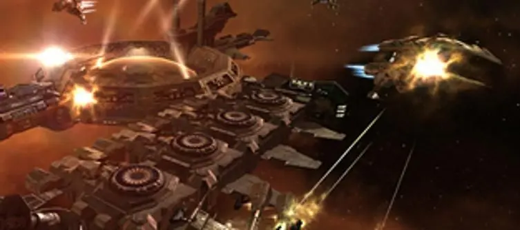CCP publish latest minutes from Council of Stellar Management meeting