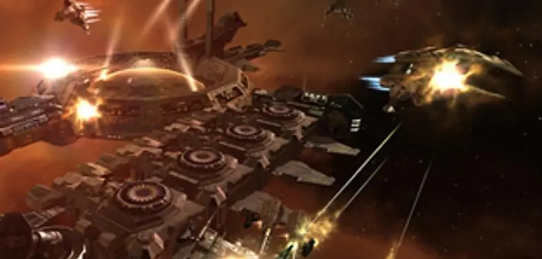 CCP publish latest minutes from Council of Stellar Management meeting