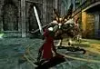 Devil May Cry 1-3 rated by ESRB
