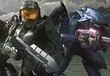 Spencer: New Halo release every 3 years "not frequent enough"
