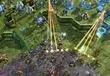 New Starcraft 2 Screenshots